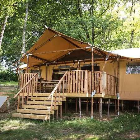 Whaka Lodge Seissan Exterior photo