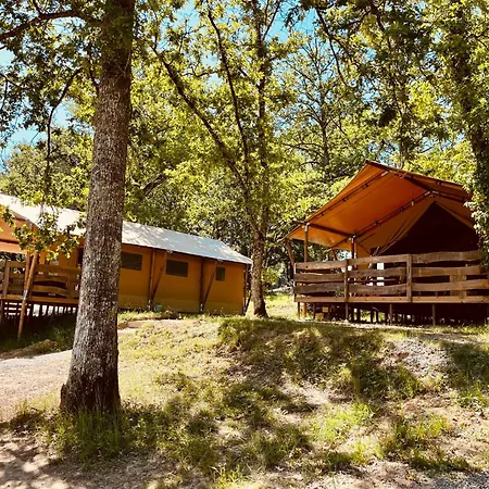 Whaka Lodge Seissan Exterior photo