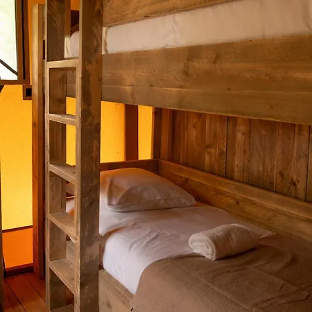 Whaka Lodge Seissan Room photo