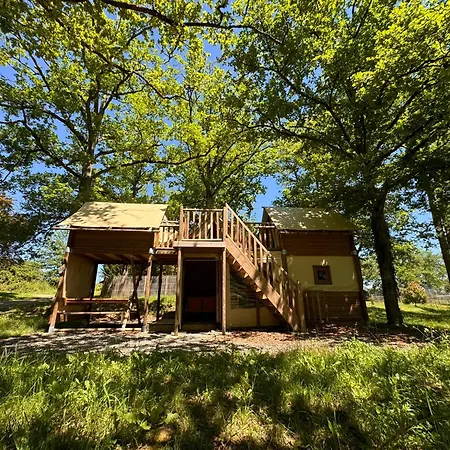 Whaka Lodge Seissan Exterior photo