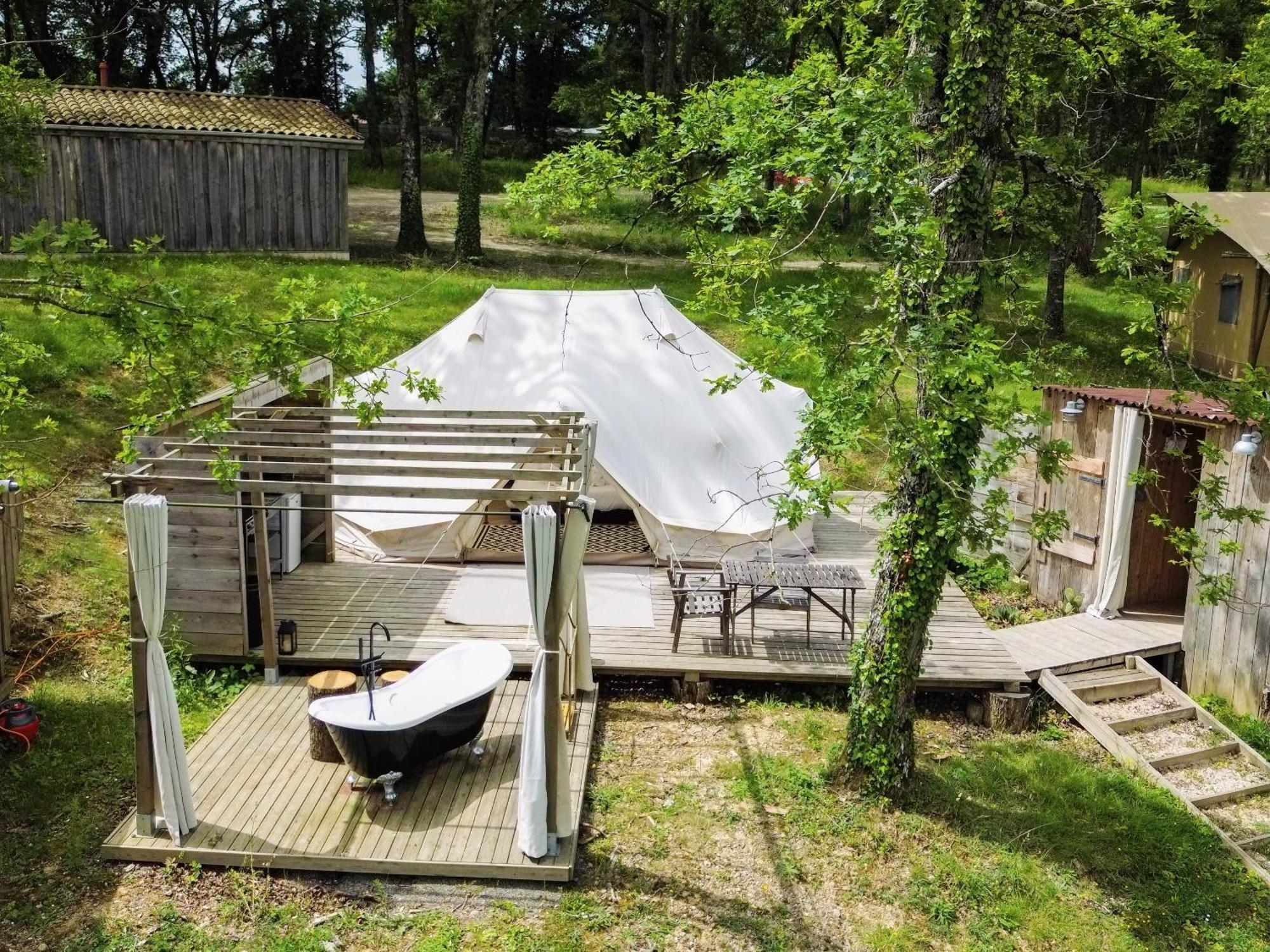 Whaka Lodge