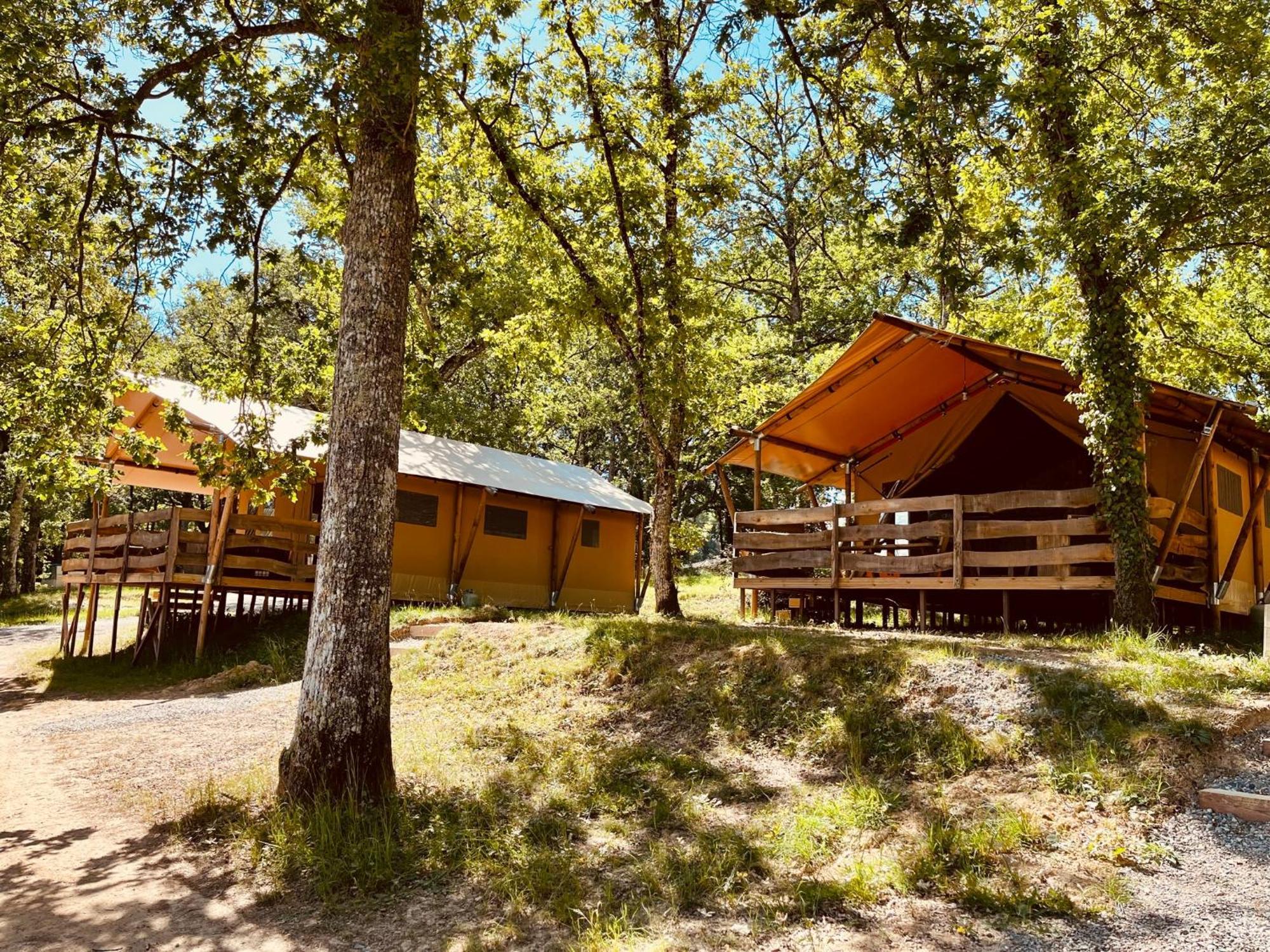 Lodge Whaka *